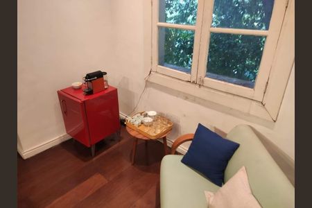 Casa à venda com 550m², 7 quartos e sem vaga