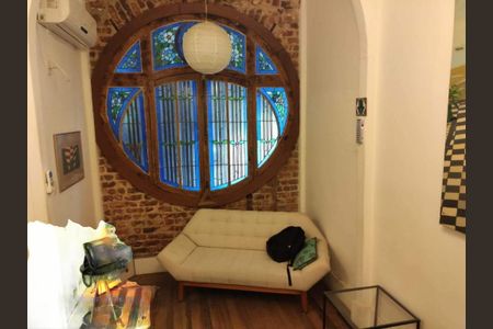 Casa à venda com 550m², 7 quartos e sem vaga