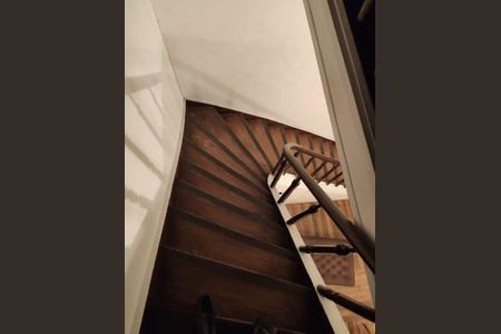 Casa à venda com 550m², 7 quartos e sem vaga