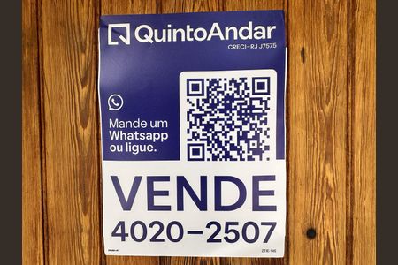 Casa à venda com 307m², 4 quartos e 2 vagas