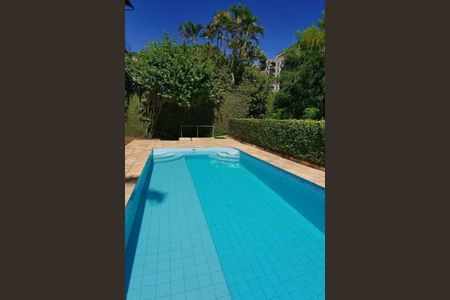 Casa à venda com 7 quartos, 307m² em Laranjeiras, Rio de Janeiro