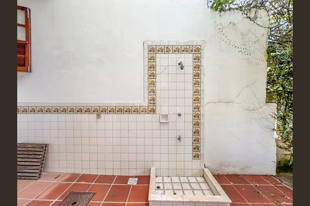 Casa à venda com 307m², 4 quartos e 2 vagas Casa à venda com 307m², 4 quartos e 2 vagasÁrea comum