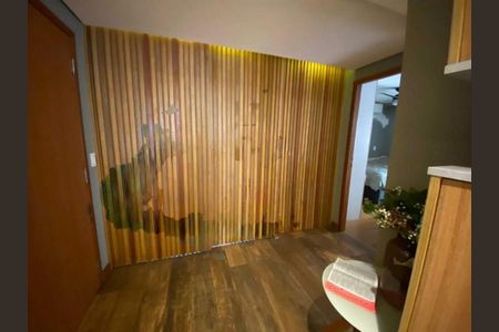 Apartamento à venda com 156m², 3 quartos e 3 vagas