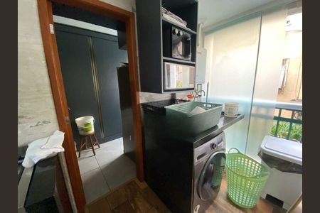 Apartamento à venda com 156m², 3 quartos e 3 vagas