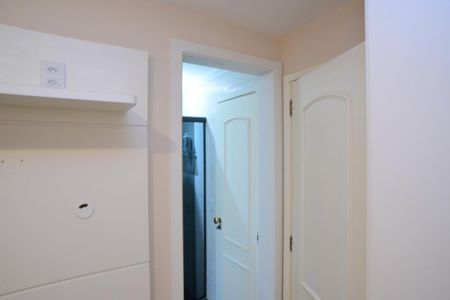 Apartamento à venda com 251m², 4 quartos e 2 vagasQuarto 1