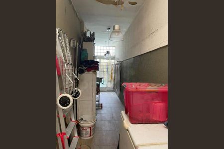 Casa à venda com 5 quartos, 529m² em Recreio dos Bandeirantes, Rio de Janeiro