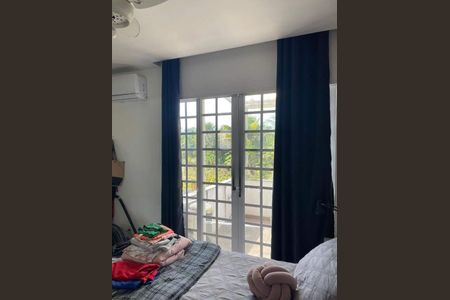 Casa à venda com 5 quartos, 529m² em Recreio dos Bandeirantes, Rio de Janeiro