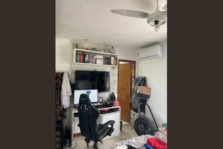 Casa à venda com 5 quartos, 529m² em Recreio dos Bandeirantes, Rio de Janeiro