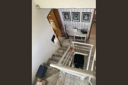 Casa à venda com 5 quartos, 529m² em Recreio dos Bandeirantes, Rio de Janeiro