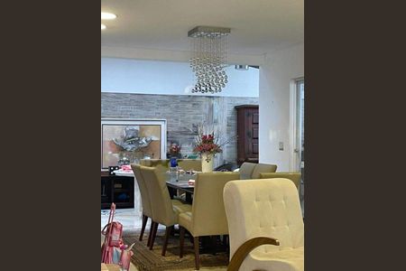 Casa à venda com 5 quartos, 529m² em Recreio dos Bandeirantes, Rio de Janeiro