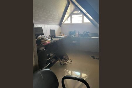 Casa à venda com 5 quartos, 529m² em Recreio dos Bandeirantes, Rio de Janeiro