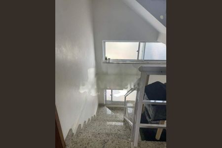 Casa à venda com 5 quartos, 529m² em Recreio dos Bandeirantes, Rio de Janeiro