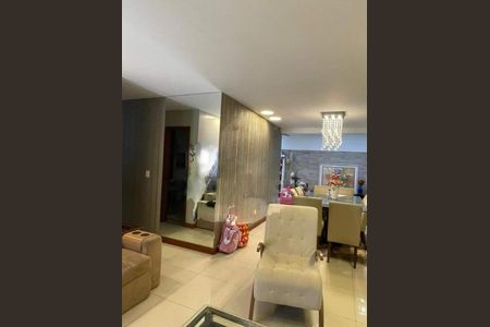 Casa à venda com 5 quartos, 529m² em Recreio dos Bandeirantes, Rio de Janeiro