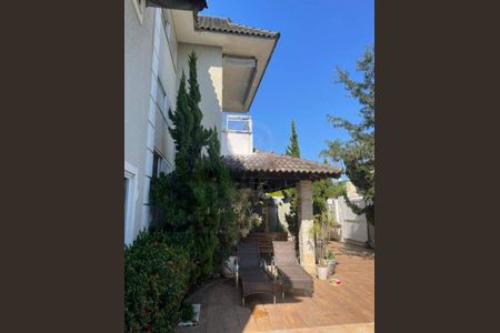 Casa à venda com 5 quartos, 529m² em Recreio dos Bandeirantes, Rio de Janeiro