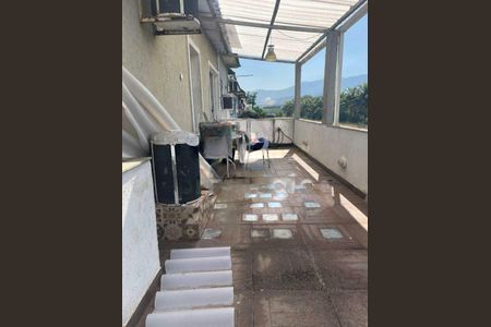 Casa à venda com 529m², 5 quartos e 3 vagas