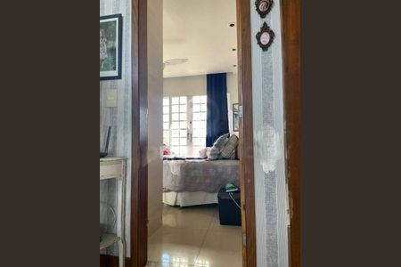 Casa à venda com 5 quartos, 529m² em Recreio dos Bandeirantes, Rio de Janeiro