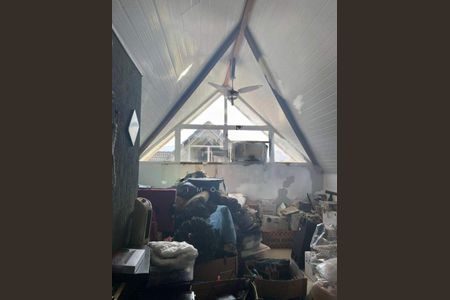 Casa à venda com 529m², 5 quartos e 3 vagas