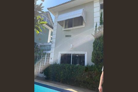 Casa à venda com 529m², 5 quartos e 3 vagas