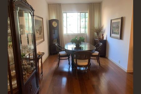 Apartamento à venda com 100m², 3 quartos e 2 vagas