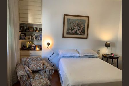 Apartamento à venda com 100m², 3 quartos e 2 vagas