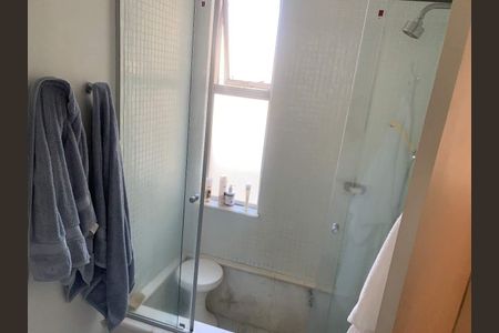 Apartamento à venda com 100m², 3 quartos e 2 vagas