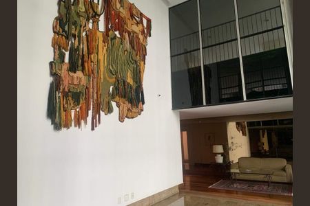 Apartamento à venda com 100m², 3 quartos e 2 vagas