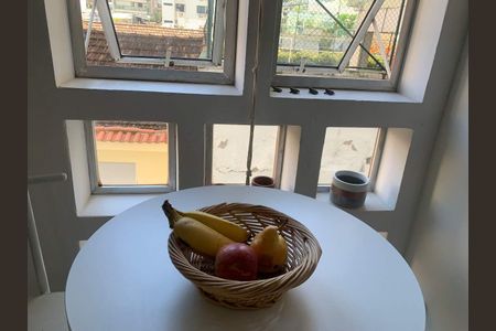 Apartamento à venda com 100m², 3 quartos e 2 vagas