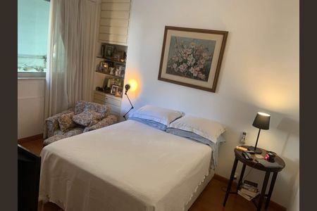 Apartamento à venda com 100m², 3 quartos e 2 vagas