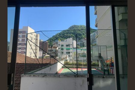Apartamento à venda com 100m², 3 quartos e 2 vagas