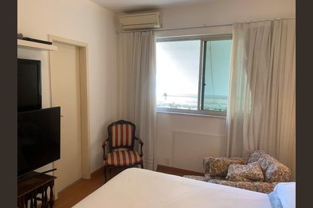 Apartamento à venda com 100m², 3 quartos e 2 vagas