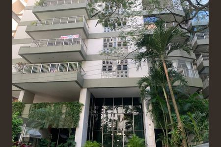 Apartamento à venda com 100m², 3 quartos e 2 vagas