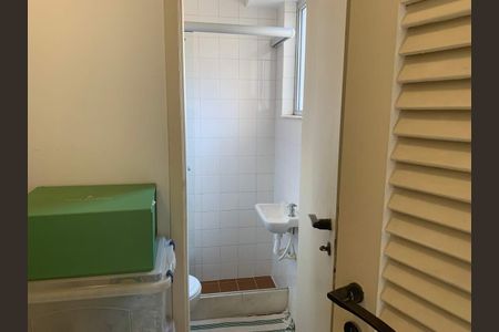 Apartamento à venda com 100m², 3 quartos e 2 vagas