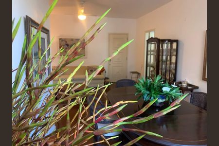 Apartamento à venda com 100m², 3 quartos e 2 vagas