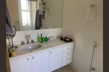 Apartamento à venda com 100m², 3 quartos e 2 vagas