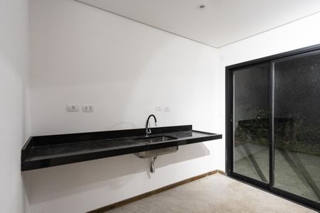 Casa para alugar com 355m², 4 quartos e 4 vagas Casa para alugar com 355m², 4 quartos e 4 vagasHall de Entrada