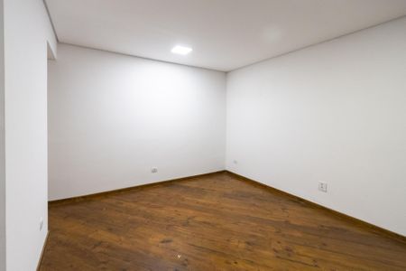 Casa para alugar com 355m², 4 quartos e 4 vagas Casa para alugar com 355m², 4 quartos e 4 vagasSuite 2