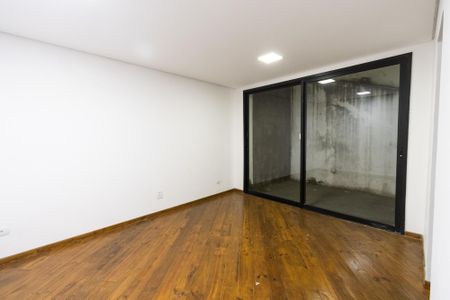Casa para alugar com 355m², 4 quartos e 4 vagas Casa para alugar com 355m², 4 quartos e 4 vagasSuite 2
