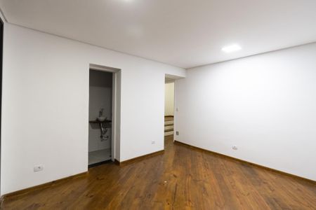 Casa para alugar com 355m², 4 quartos e 4 vagas Casa para alugar com 355m², 4 quartos e 4 vagasSuite 2