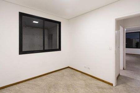 Casa para alugar com 355m², 4 quartos e 4 vagas Casa para alugar com 355m², 4 quartos e 4 vagasSuite 3