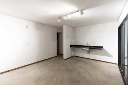 Casa para alugar com 355m², 4 quartos e 4 vagas Casa para alugar com 355m², 4 quartos e 4 vagasHall de Entrada