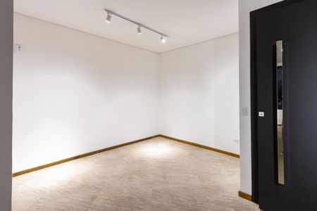 Sala 2 de casa à venda com 4 quartos, 355m² em Alto da Lapa, São Paulo