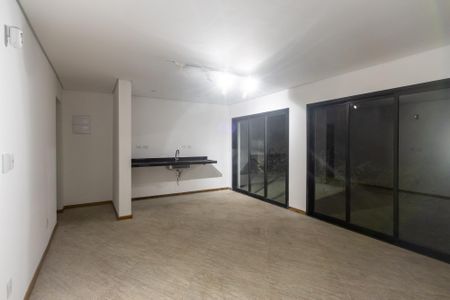 Casa para alugar com 355m², 4 quartos e 4 vagas Casa para alugar com 355m², 4 quartos e 4 vagasHall de Entrada