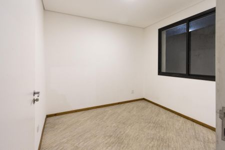 Casa para alugar com 355m², 4 quartos e 4 vagas Casa para alugar com 355m², 4 quartos e 4 vagasSuite 3