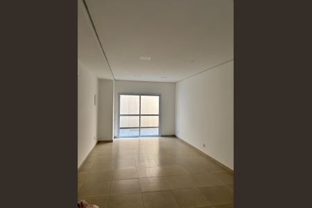 Apartamento à venda com 24m², 1 quarto e sem vaga