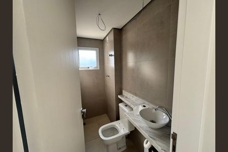 Apartamento à venda com 1 quarto, 24m² em Santana, São Paulo