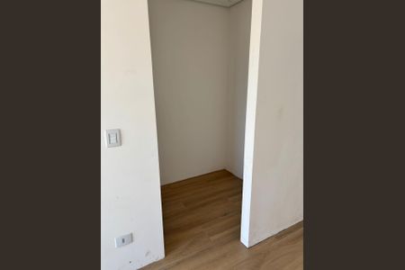 Apartamento à venda com 24m², 1 quarto e sem vaga