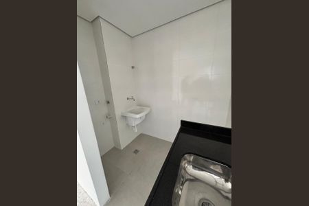 Apartamento à venda com 1 quarto, 24m² em Santana, São Paulo