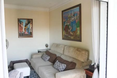 Apartamento à venda com 320m², 4 quartos e sem vaga