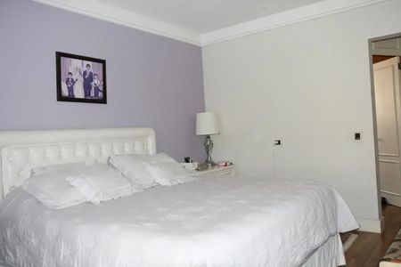 Apartamento à venda com 320m², 4 quartos e sem vaga