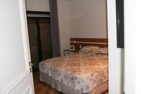 Apartamento à venda com 320m², 4 quartos e sem vaga